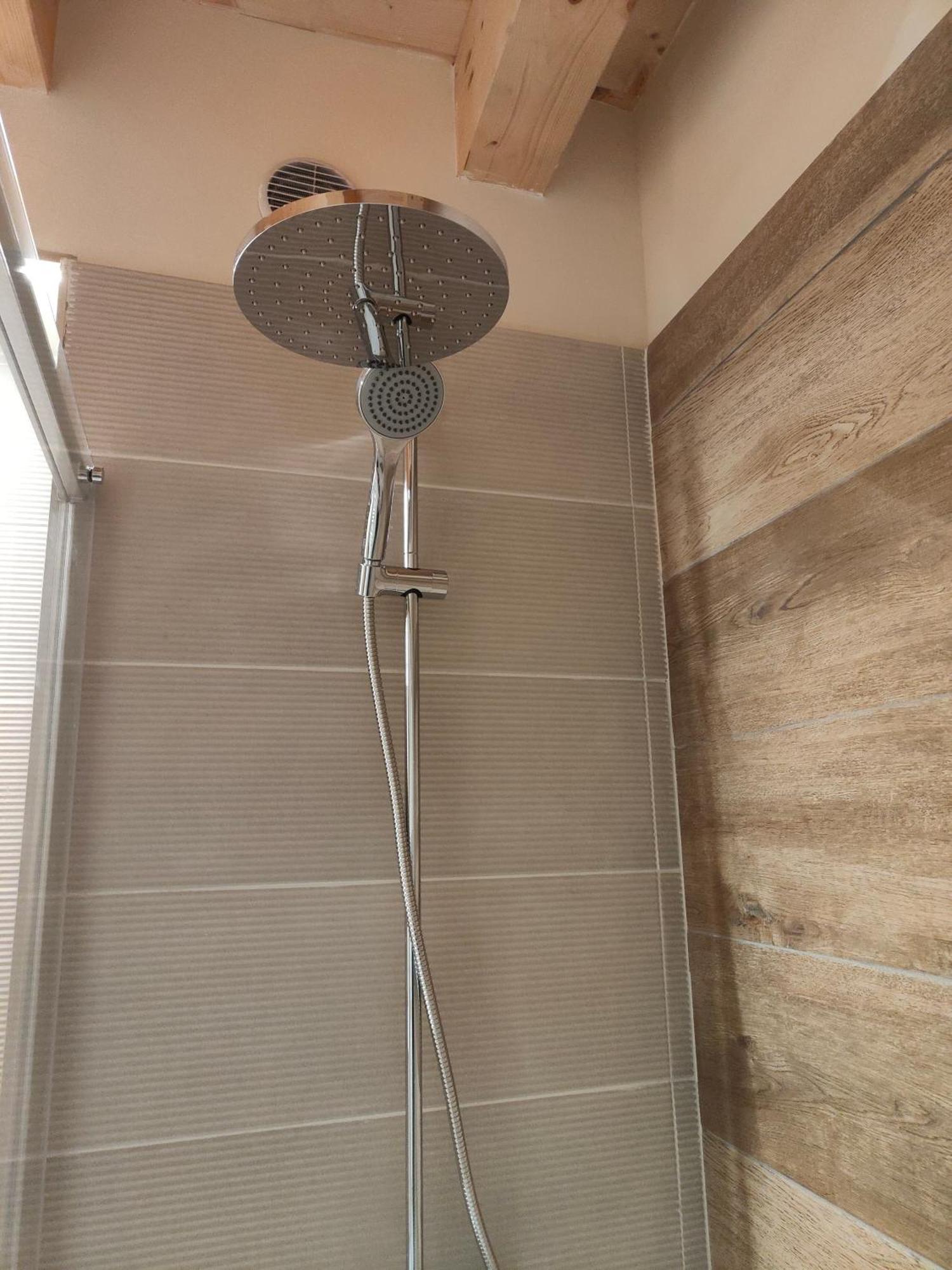 Bordas De Miquelet Apartment